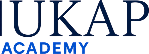 UKAP Academy