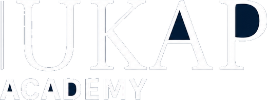 UKAP Academy