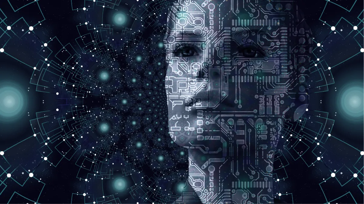 Automation & AI